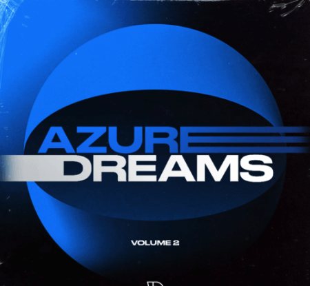 DopeBoyzMuzic Azure Dreams Vocal Pack 2 WAV